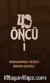 40 Öncü 1