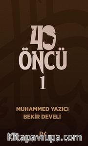 40 Öncü 1