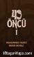 40 Öncü 1