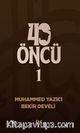 40 Öncü 1