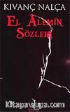 El Alemin Sözleri