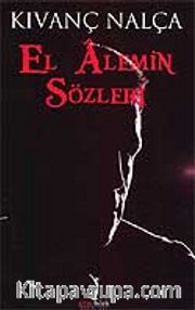 El Alemin Sözleri