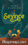 Sevince