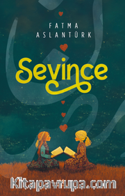 Sevince