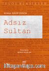 Adsız Sultan