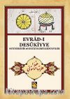 Evrad-ı Desukiyye ( Seyyid İbrahim ed-Desuki Hazretlerinin Evradı)