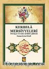 Kerbela Mersiyeleri