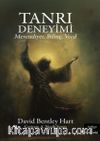 Tanrı Deneyimi & Mevcudiyet, Bilinç, Vecd 