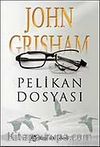 Pelikan Dosyası