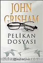 Pelikan Dosyası