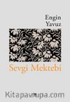 Sevgi Mektebi