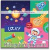 Uzay