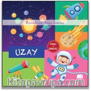 Uzay