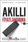 Akıllı Fiyatlandırma
