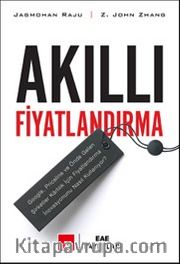 Akıllı Fiyatlandırma