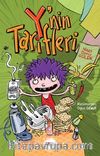 Y’nin Tarifleri