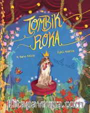 Tombik Roka