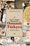 Osmanlı Türkçesi (Kısas-ı Enbiya Metinleriyle)