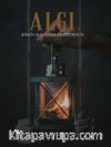 Algı