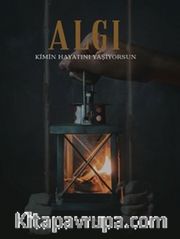 Algı