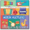 Müzik Aletleri