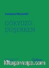 Gökyüzü Düşerken
