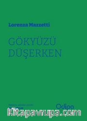 Gökyüzü Düşerken