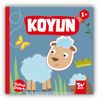 Dokun Dinle / Koyun
