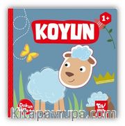 Dokun Dinle / Koyun