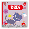 Dokun Dinle / Kedi