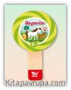 Şeker Kitap / Hayvanlar