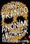 Anonim Aktörler