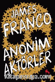 Anonim Aktörler