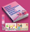  Ergen Evlat Odasından Dışarı Nasıl Çıkarılır