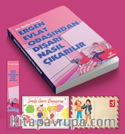  Ergen Evlat Odasından Dışarı Nasıl Çıkarılır