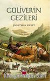 Güliver'in Gezileri