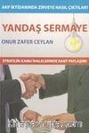 Yandaş Sermaye