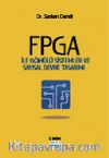 FPGA ile Gömülü Sistemler ve Sayısal Devre Tasarımı