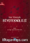 Her Yönüyle Biyoteknoloji