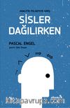 Sisler Dağılırken & Analitik Felsefeye Giriş