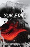 Yok Edici