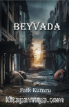 Beyvada