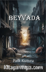 Beyvada