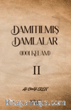 Damıtılmış Damlalar (1001 Kelam) II
