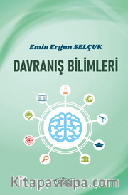 Davranış Bilimleri