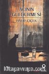 Acının Güldürmesi