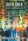 Zehirli Sarmaşıklar