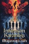 İnfernum Karanlığı