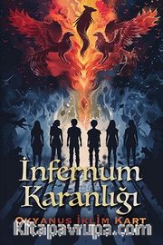 İnfernum Karanlığı