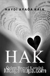 Hak